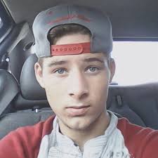 Runaway Tennessee teen found in Michigan