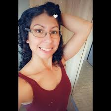 Grilled Yellow Potatoes and Steak Recipe with Dan-O's Seasoning