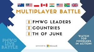 The above printable south africa calendar templates for 2021 with holidays are available for you to download and edit as per your requirement or you can customize these easily from our free excel and pdf calendar maker. Microsoft Boosts E Sports With The First Excel World Tournament Here The Details