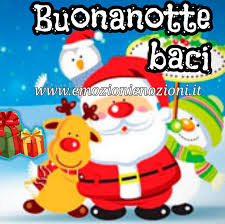 Natale 2020 Immagini Buongiorno E Buonanotte Emozionienozioni Frasi di auguri di buon natale (brevi): natale 2020 immagini buongiorno e