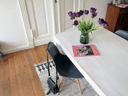 Teppich unter esstischteppich unter esstischteppich unter esstisch you can search any image in. Chez Lexi Ein Neuer Teppich Anzeige