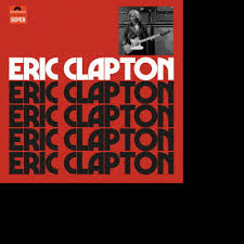 Eric clapton toyota center houston, texas. Eric Clapton Cd Anniversary Deluxe Edition 2021