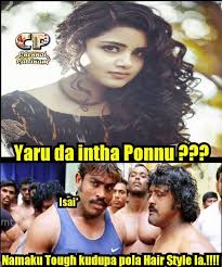 We did not find results for: Tiktok Haircut Meme Hot Tiktok 2020