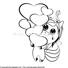 130 Cute Unicorn Coloring Pages Unicorn Coloring Pages Butterfly Coloring Page Horse Coloring Pages
