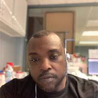 70+ "(peppers)" profiles