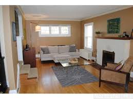 Might be worth a test there. Pin By Kate Siebert On Home Decor Ideas Living Room Setup Rectangular Living Rooms Living Room Sets