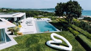 Maybe you would like to learn more about one of these? St Tropez House Home Facebook