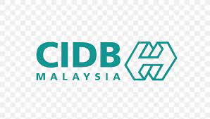 Other ways of getting help. Architectural Engineering Industry Organization Cidb Malaysia Castwell Industries M Sdn Bhd Png 600x465px Architectural Engineering Area