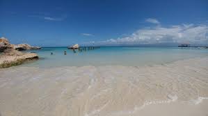 Find things to do near you. Die Schonsten Strande Puerto Ricos Reisen Exclusiv