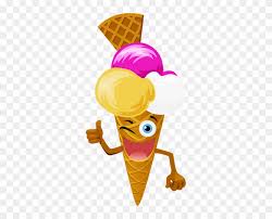 Comment dessiner crème glacée kawaii étape par étape. Glace Cartoon Free Transparent Png Clipart Images Download