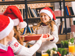70 best gifts for mom that are useful, beautiful, and sentimental. 15 Christmas Present Ideas For Mom That Support Small Business This Simple Balance