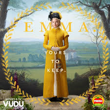 Sie ist die beste freundin ihrer leserinnen und synonym für die sache der frauen. Emma Home Facebook