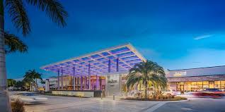 Reserve a table at true restaurant, boca raton on tripadvisor: Discover Boca Raton Florida Things To Do Attractions Amg Realty
