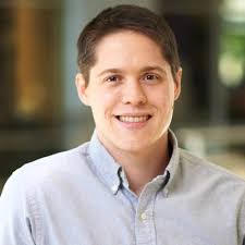 JamieDavis (@TheDavisJam)