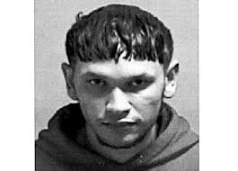 Capitán retirado fue a negocio donde un primo lo llamó y lo mataron