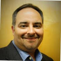 Artistry Restaurants: Employee Directory