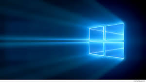 The great collection of windows 10 wallpaper desktop background for desktop, laptop and mobiles. 57 Windows Backgrounds Wallpaper On Wallpapersafari