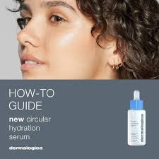 Juyean Aesthetics Centre