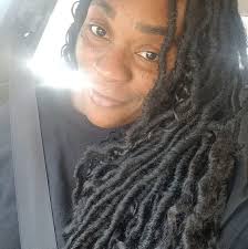 All I ask her did she get her W2's yet 😂