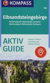 In sachsen und dem nationalpark sächsische schweiz nimmt der bestand dank guter schutzmaßnahmen wieder zu. Kompass Wanderkarte Elbsandsteingebirge Nationalpark Sachsische Schweiz Nationalpark Bohmische Schweiz 3in1 Wanderkarte 1 25000 Mit Aktiv Guide Reiten Kompass Wanderkarten Band 761 Amazon De Kompass Karten Gmbh Bucher