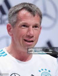 5,025 Christopher Alexander Stock Photos, High-Res Pictures, and Images