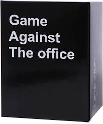 We did not find results for: Amazon Com Cards Game Against The Office Games With 352 Cards Party Game Toys Games