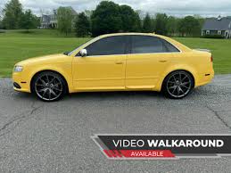 Image result for Imola Yellow 2005 Audi