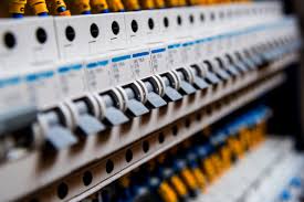 The performance data on the product should indicate the. My Circuit Breaker Keeps Tripping Why And What To Do Apollo Home