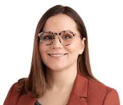 Diversity & Inclusion