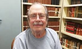 Trabalhador morre em acidente de trabalho na XCMG, em Pouso Alegre