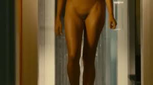 Sex video Top 10 Real Movie Penetration Sex Scenes mainstream cinema real  sex scenes - Celebs Roulette Tube