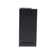 ALLEN BRADLEY 1746-P1