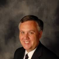 Steve Penrod Email & Phone Number