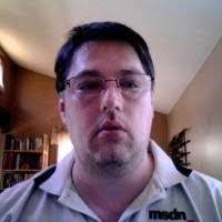 Jeffrey Rogacki's Instagram, Twitter & Facebook