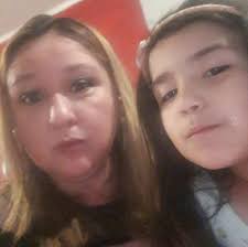 🙂 🙂 ¡Último día! Aprovechá estas ofertas 🙂 🙂