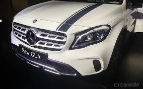 Image result for Diamond White 2017 GLA