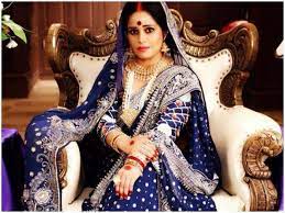 Most popular aishwarya rai photos, ranked by our visitors. Garima Singh Turns Into Devdas Paro Aka Aishwarya Rai Bachchan For Her Show Nimki Mukhiya Times Of India