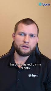 Brenda Rose, CPA, MBA