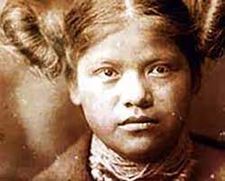 Determining Your Native American Ancestry
