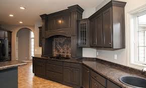 In two to four days you can get a completely new look! Kitchen Cabinet Painting Virginia Beach Painted White Kitchen In Virginia Beach Traditional Kitchen Richmond By Virginia Maid Kitchens Houzz Au 100 S Gum Ave Virginia Beach Virginia Brates Galronverbeeck