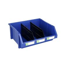 The tchanhome pantry bin (appx. China Heavy Duty Stackable Spare Parts Storage Plastic Organizer Tool Parts Storage Bin Box China Storage Bins Parts Bins