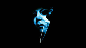 Hd horror movies (65 wallpapers). 50 Horror Movie Wallpaper For Android On Wallpapersafari