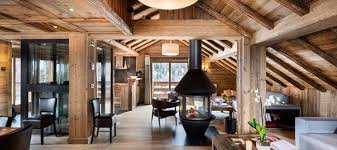 We did not find results for: Cara Membuat Rumah Kayu Minimalis