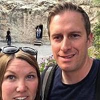 The Hope of Nature: Our Care for God's Creation by George B. Handley