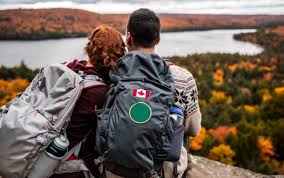 Maybe you would like to learn more about one of these? Romanii Pot CÄlÄtori In Canada FÄrÄ Vize De AstÄzi Procedura De ObÈinere A AutorizaÈiei De CÄlÄtorie Stirileprotv Ro