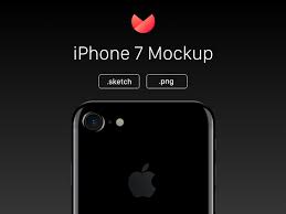 Midnight In The Valley In 2020 Free Iphone Iphone Mockup Iphone