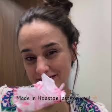 Silver Custom Morse Code Bracelet. Strength for Encouragement Gift or Any  Word(s) for a Meaningful Custom Remember Bracelet Gift for Women