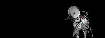 Over 50+ free posters and video templates to help take your promotions up a notch. Very Nice Beautiful Facebook Cover Photo