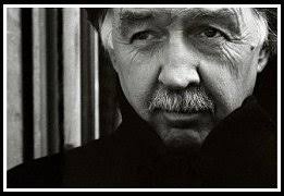 Interviews by George Negus