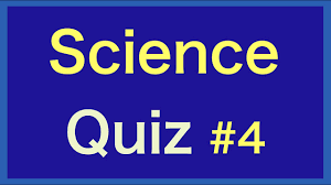 Browse earth science trivia questions resources on teachers pay teachers,. Grade 7 Science Quiz Bee Questions With Answers Quiz Questions And Answers